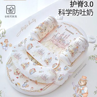 б����냺������б�|�����̆��̌�����˯ι���������������д�