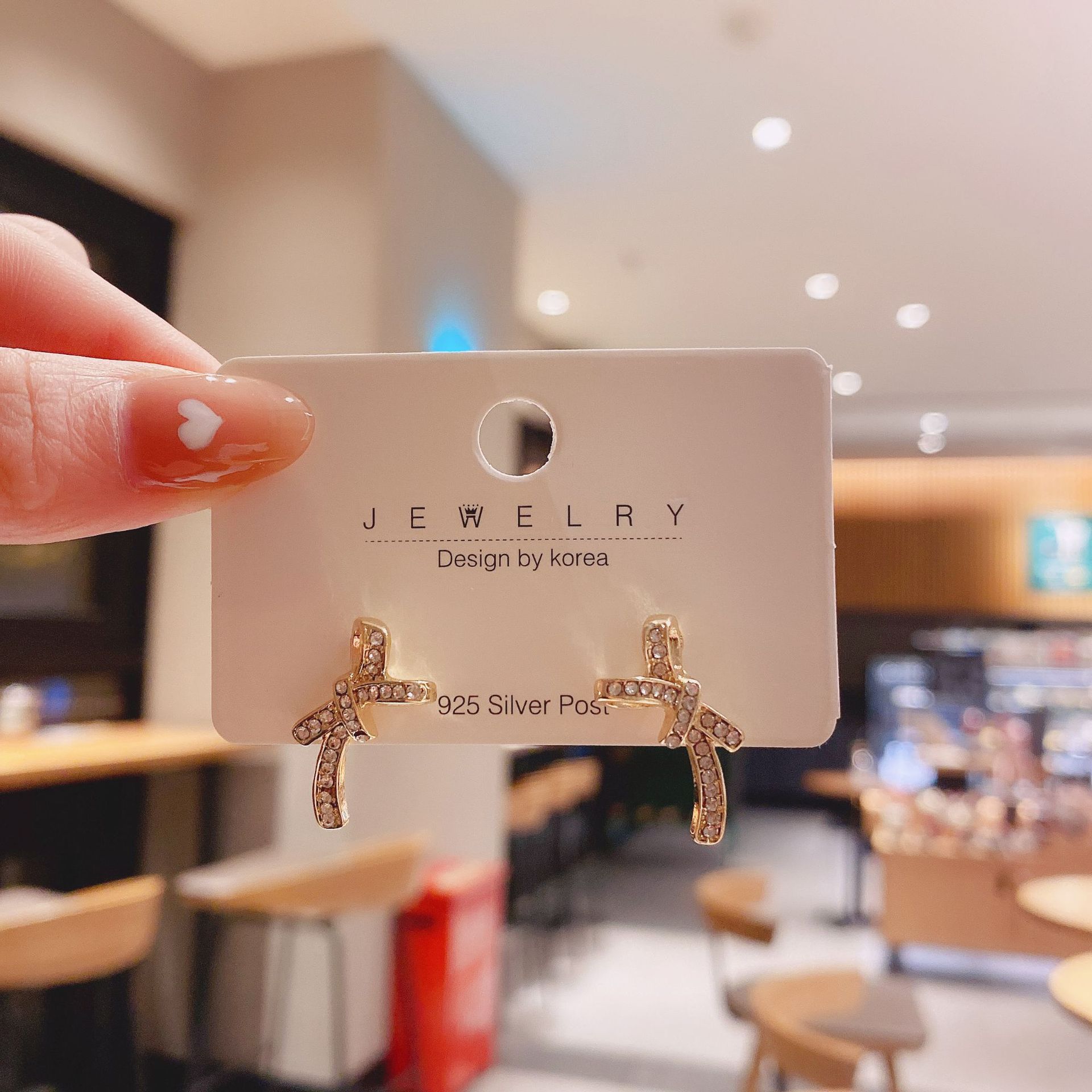 9400231c509f7978ae54bc4ded1307