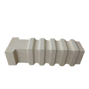 �����ͻ�u��춼ӟ�t�t픵Ŀ��������ܺÿ������ȸߵ��^�̴u