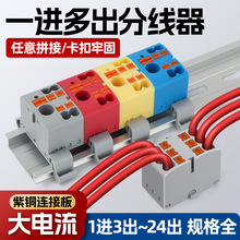 һ�M������ٽӾ�����ֱ��ʽ�����ŁK��������־�������܉KV225