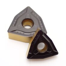 Ӳ�|�Ͻ�TNMX1509L��Ƥ����Ƥ��̼���u���ص�Ƭ܇�����ص������l