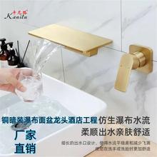 �~��ɫ�������z���b�������ٲ���ˮ�렝ʽϴĘ���������^�S��