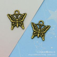 �羳�Ͻ�����ϵ������R�d���������������ֹ�diy�Ʒ���