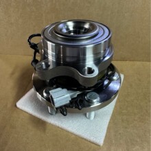 ���������е�Ԫ40202-JR70B