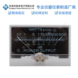 其他电工仪器;测电笔;电流测量仪表