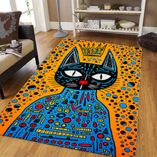 �羳ˮ���q����T�؉|ӡ����̺���Ҳ��ɳ�l̺���K�״����؉|���l