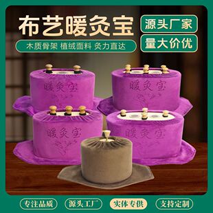 �o�����ĺ��S���ļ�������������ȫ��ؾđ��ˌ���ľ�ƾĹ�����