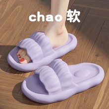 녶���ЬŮ���ļ��⴩ܛ�׷�������҃�ԡ��ϴ���ʺ�Л���ЬŮ��