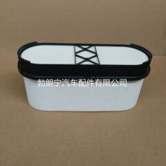 ハニカムエアフィルターCP49001ベンツトラックのエアフィルターフィルター
