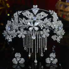 ����ˮ���U�ո߼��аٴ�ڻ鼆�Y���Y���Ψ������Ӱ�������^�