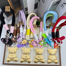 �¿����999�S��ͨ�Ȍ��̲�С���֙C朒��耳׿۰�����YƷ