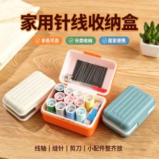Y�羳�¿��y����ᘾ������b���ÿp�aᘾ��ռ{�Ќ��ÿp�x������