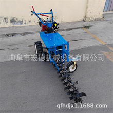 朗lʽ_ۙCS p朗lʽ_ϙC ||_ۙC