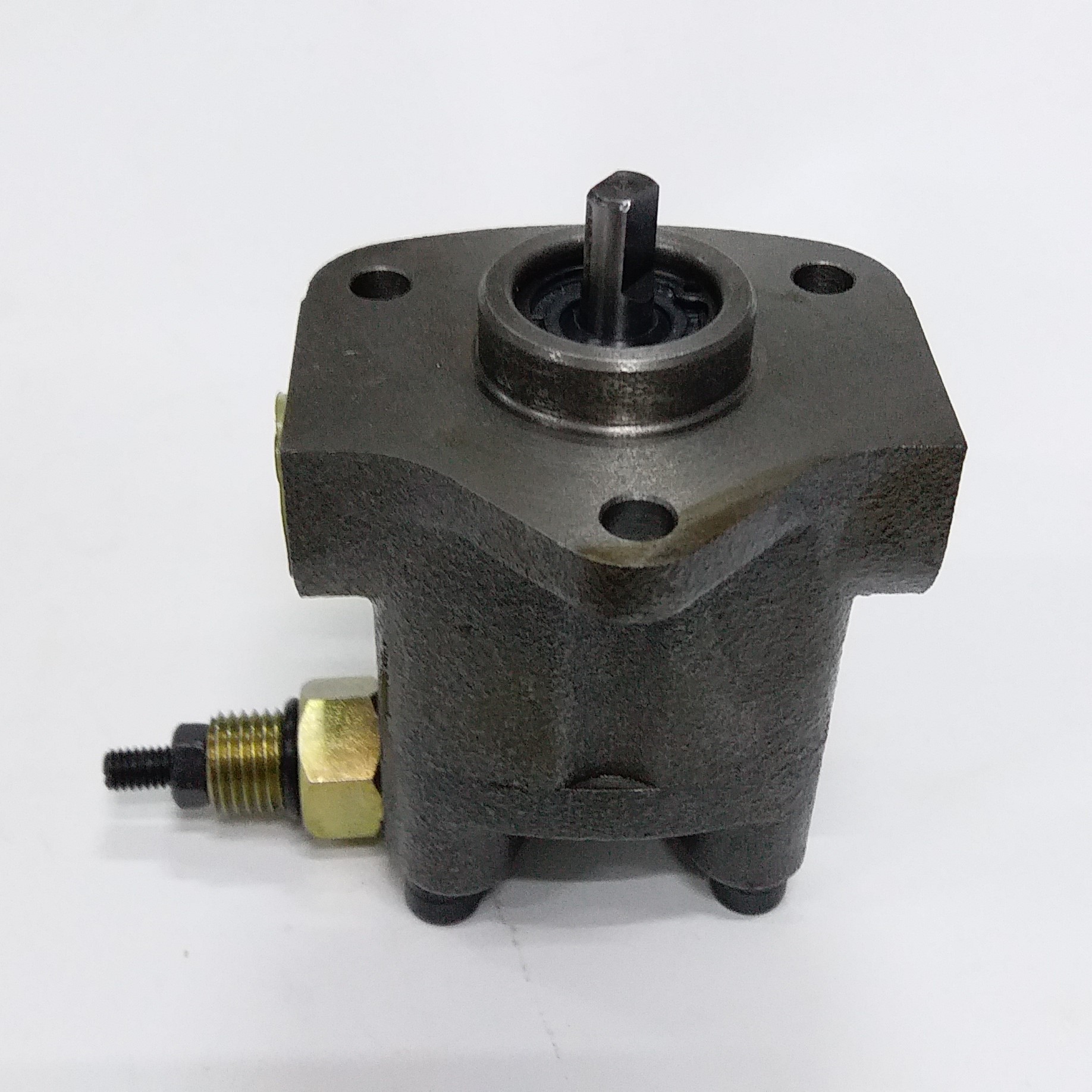 ����ֱ��΢�ͳ��ֱ�,���Ǳã�TOP-13A/ TOP-13A�ɵ�����ѡ�ͣ�