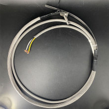 开利中央空调配件00PPG000455000电加热器压缩机/电加热器/加热器