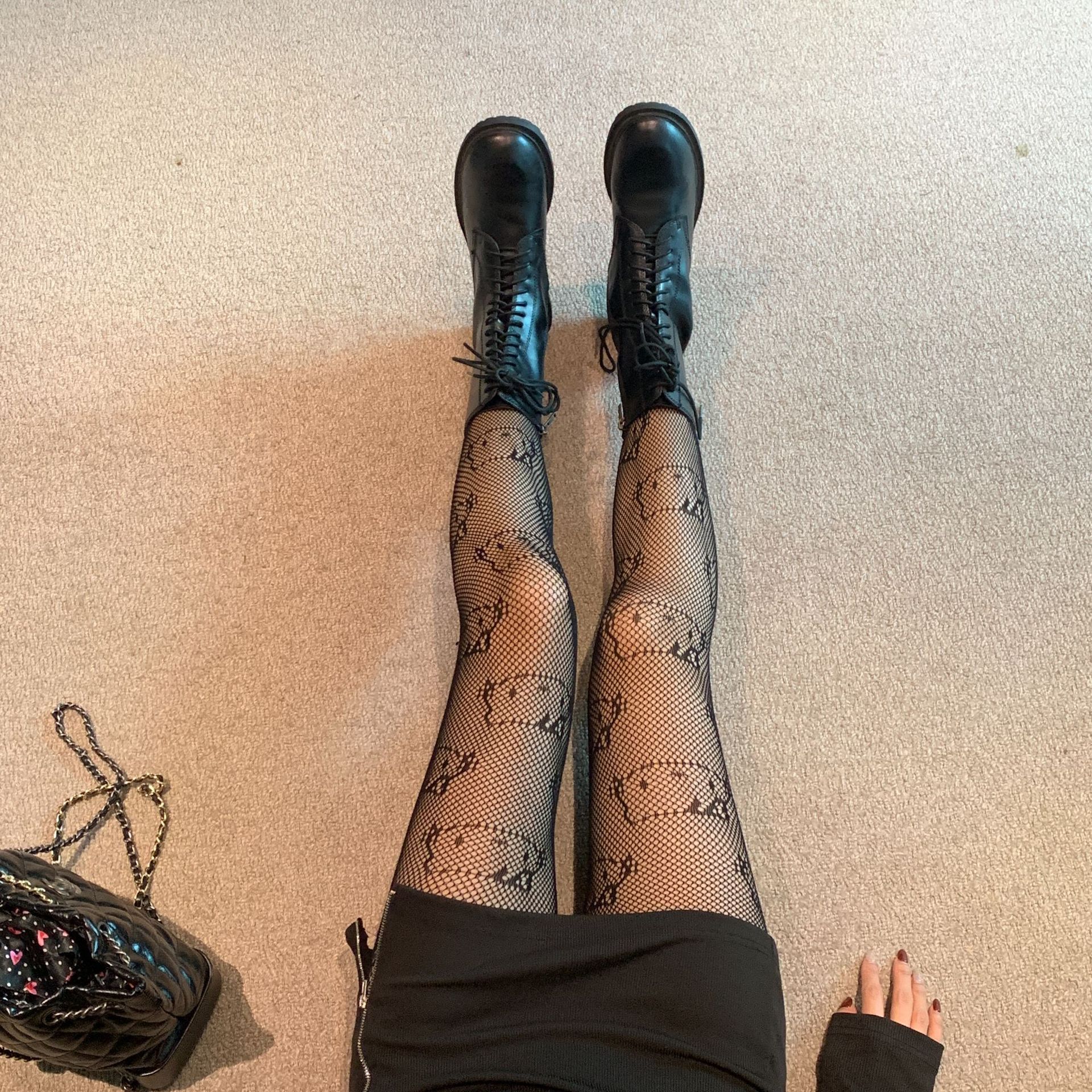 2021-07-31 134510(1)