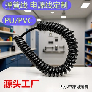 �Դ����s�� ���ɾ� PU/PVC�O�����L�� ��ĥ�͸ߜ�2о3о4о5о