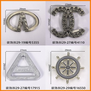 �L29mm�b����η�����Ь��Ь��ᘿ�����o�ϲ��_�ˏS��ֱ�I