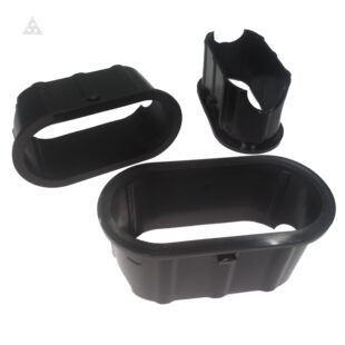 40*80�D30*70�E�A���׽�����е��s���׌W���n���������ܿ��o��