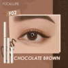 FOCallure Waterproof eyeliner FA243 (only for export, procurement and distribution, not for personal sale)