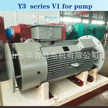 ������ʽ�߉�늙C 315KW �������ӟ���- IP56���T�F�C����IC411