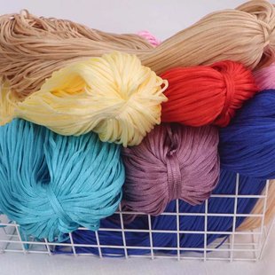 ���z���龀2.5mm�p�w���z�⎧�����ñDIY�ֹ����h���h�������|