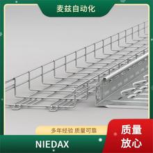 NIEDAX �������|֧��ϵ�y GKU 170-78T70 VW �ӵز��� 1311104