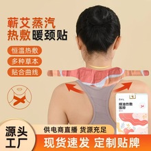 IůiN԰li׵Nİli׵NoiN