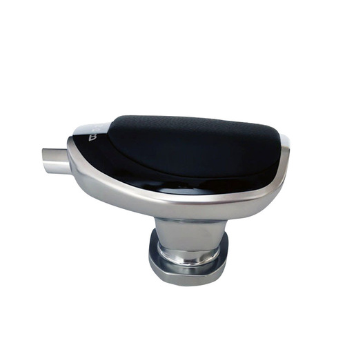 Applicable for Toyota Corolla Cross, Corolla Altis, CHR, RAV4, and Highlander car gear shift knob