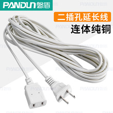 ���L���L�������Դ��ֱ����^���g��늼��L�������Ńɿ��B�Ӿ�