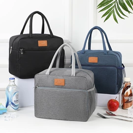 冰袋冰包;饭盒袋;收纳袋收纳包