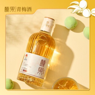 ������÷��÷��ᄳɶ��Ͷ�΢�����ԭ���l���y��300ml