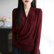 2025���ļ��¿�W������V�Iᘿ����L��Ů�ع��C�������^�����