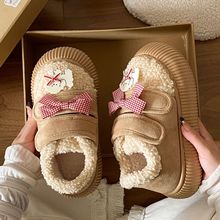 ¿¿˚ëqӽqЬ׿ɐEVAëëѩѥŮ