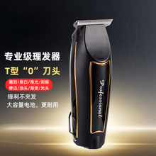 ���x��Ʒ��֮�L늄����l���S��ֱ�����]��Ƽ��l�͎��ñ������l��