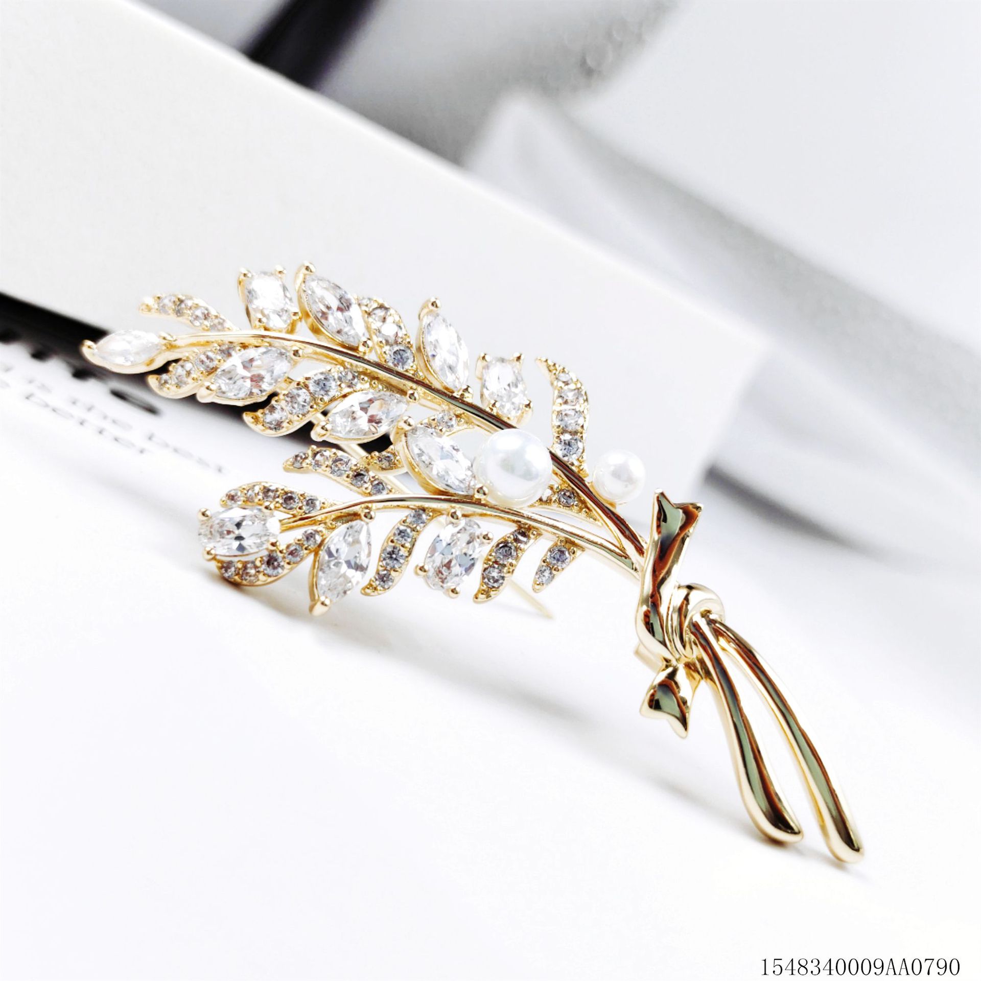 2021���³�С����Ƹ�������Ҷ��������Ů������װ�����ػ�װ��