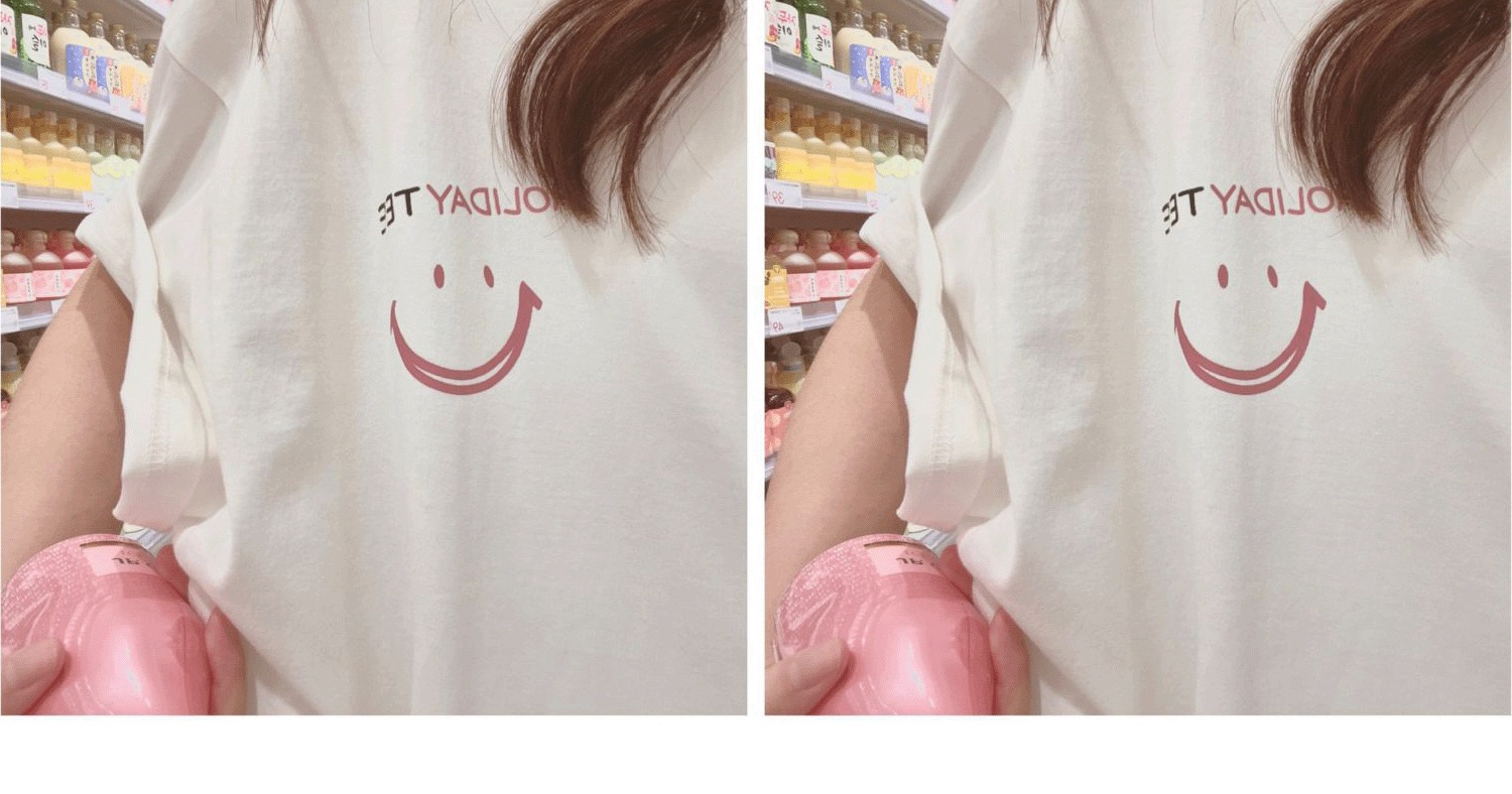 78_O1CN01b5Htvu2At8C3v773f_!!3