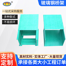 ����䓷�����|�۲������|��܏ͺϾ��ܾ���  ������ȼ��|����