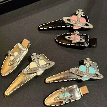 �¿�W�t��̫������l�A�r���yɫ��������BB�A��l��߅�����A