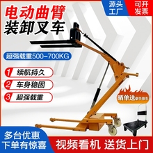 ��yʽ늄�Һ������ʽ��܇С���������\���ۺ��ײ�܇�քӰ��\܇