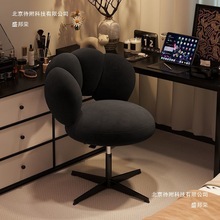 ��y�������L�����D���y�������q������Ů���Ǻ��J�������Εr��