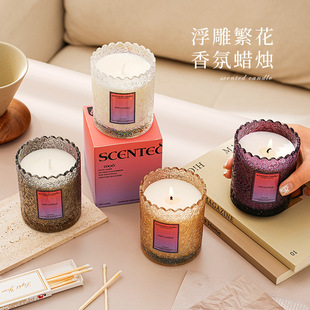 �羳�����ٽz߅��޹Ϟ�T���l����Ҿ��ֹ���Ϟ�[��С�����նYƷ