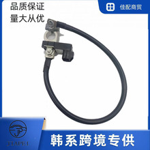 �m��춬F������ �F������371801r600ȫ����Ʒ늳�ؓƬ��������|