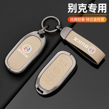 �e��Ӣ��耳��׾������ʾ�ԽGL8�PԽ�����������쌣�ñ��o��
