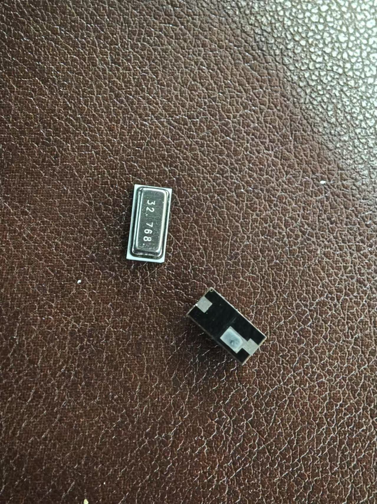 8eed2ba7dd092f733f73e21ae0995a