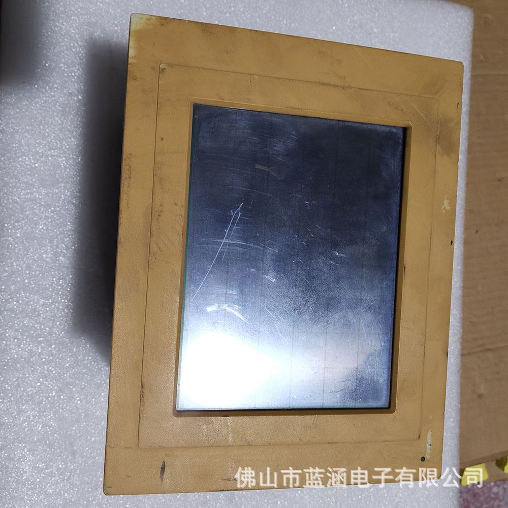 原装现货出售   U-8256P-ACCU2   拍前请联系客服确认型号和参数