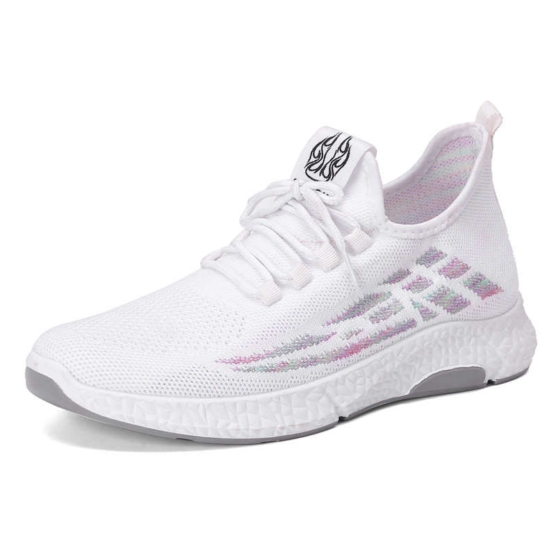 Zapatos para hombres nuevos procesamiento personalizado comercio exterior zapatos para hombres transpirables casuales versátiles zapatos de carreras de moda zapatos deportivos para hombres