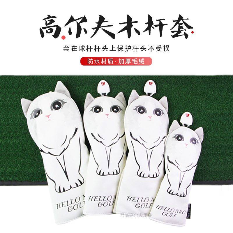 �߶���ľ���ײ�żèľ�˸�ͷ������1/3/5/UT��ľ���ñ��PU��ˮ��