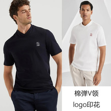 BC�� �ް�����ʿ����T�� logoӡ�� �޵�V�� �����׷�T���� 37116