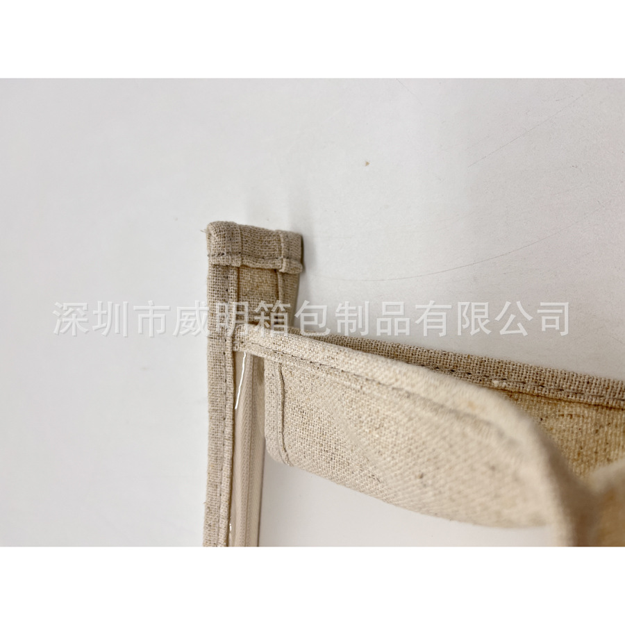 TPUɴ ƴӿTPUɴϴױƷװ